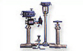 Cryogenic Valves - Circle Valve